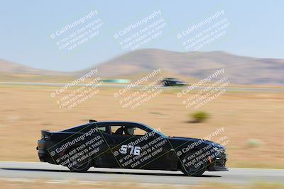 media/Apr-29-2023-Extreme Speed (Sat) [[92ea4cf24c]]/Purple group/session 1 turn 13/